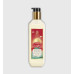 Ultra Rich Body Milk Soundarya With 24K Gold & SPF25